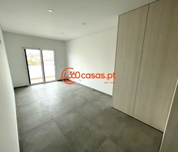Apartamento T3 em Faro - Foto 3