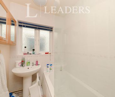 2 bedroom apartment to rent Catton View Court, Norwich, NR3 - Photo 1