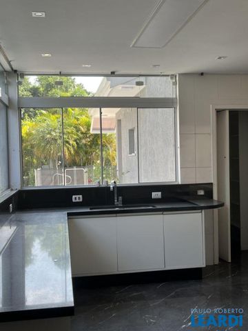 Casa Em Condomínio - Photo 5