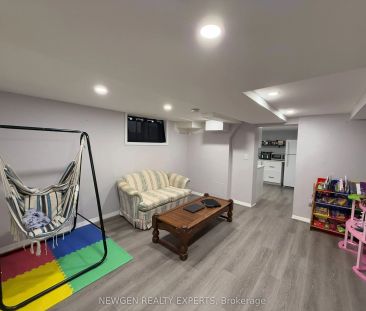 66 Mcdonald Avenue #Bsmnt - Photo 1