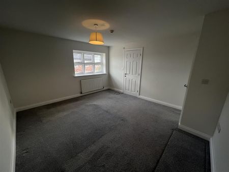 ChestnutDrive, BURTON-ON-TRENT - Photo 5