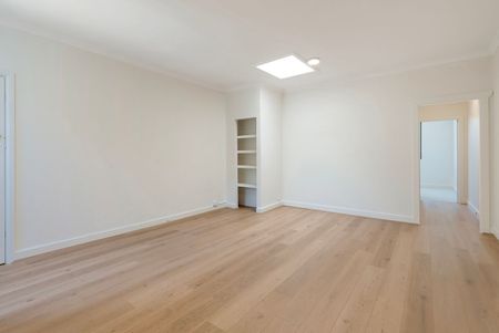 5/487 Willoughby Road, Willoughby - Photo 2