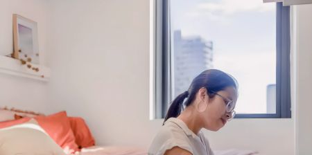 5 Bed Ensuite - Photo 4