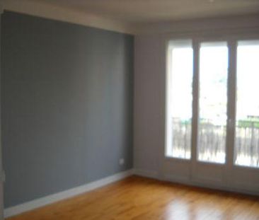 Location - Appartement - 3 pièces - 60.15 m² - montauban - Photo 5