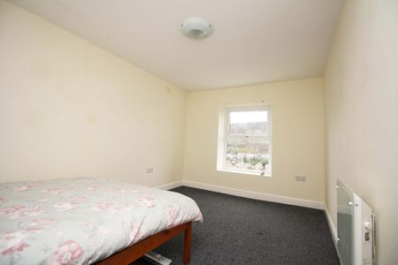 Landlords Letting Company - Photo 4