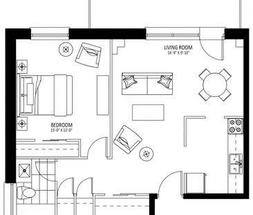 2304 Weston - Plan A - Photo 5