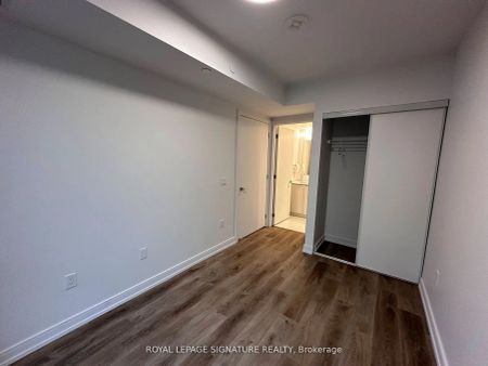 1 Jarvis Street #1313 - Photo 5