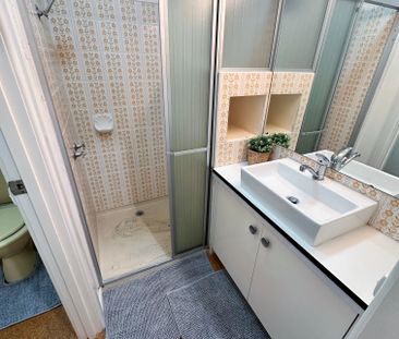 Bentleigh East - Photo 3