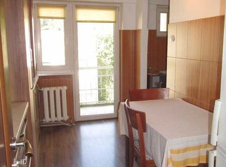 3 camere, 100 mp, mobilat modern, decomandat, zona strazii Donath - Photo 5
