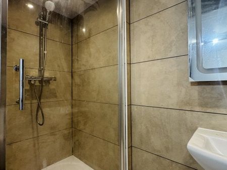 Priory Street, Carmarthen, SA31 - Photo 5