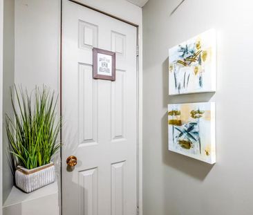 For Lease - 705 Conservation Drive Unit# Unit A, Waterloo, Ontario - Photo 4