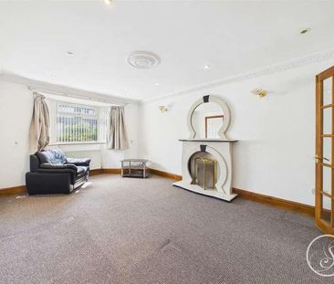Copgrove Road, Leeds, LS8 - Photo 1