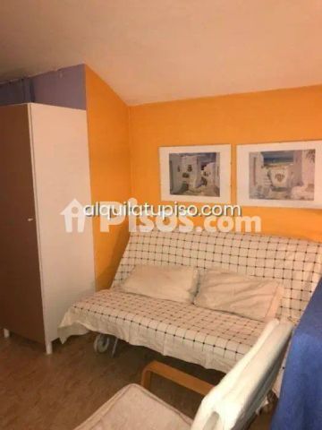 Piso en alquiler en Espinardo - Photo 3