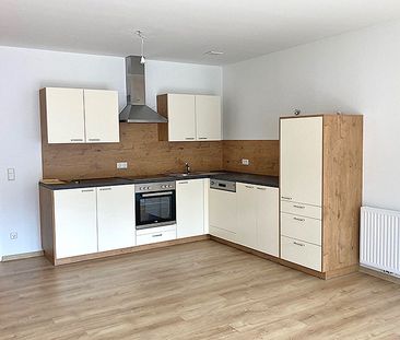 Wohnung in Weitra - Foto 2