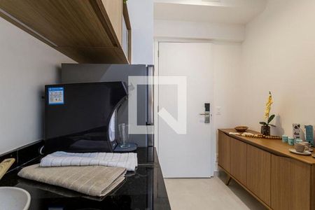 Imoveis - Em Moema - Photo 5