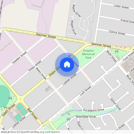 6 Gipps, Drayton, QLD 4350, Toowoomba