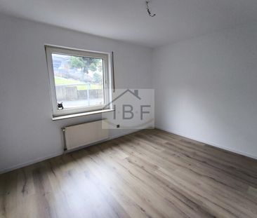 Attraktive Mietwohnung im Erdgeschoss mit Garage, Terrasse und Gart... - Foto 3