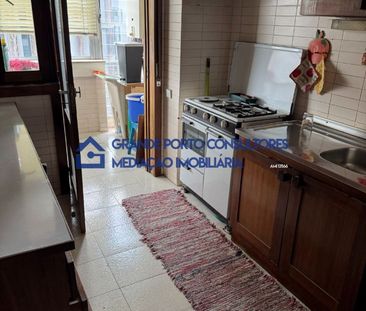 Apartamento T3 em Porto - Photo 2