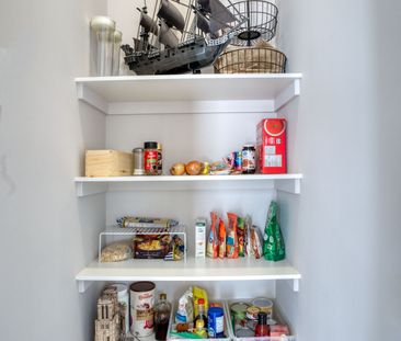 For Lease - 30 Focality Crescent, Barrhaven, Ontario - Photo 1