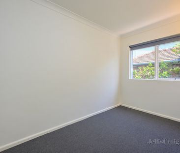 10/57 Southey Street, Elwood - Photo 1