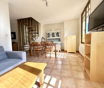 Location Appartement 2 pièces 41m² AMELIE LES BAINS PALALDA 66110 - Photo 3