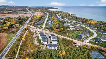 For Lease - 25 Waterview Lane, Blue Mountains, Ontario - Photo 5