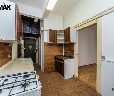 Pronájem bytu 2+1 49 m² - Photo 3