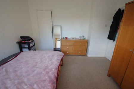 2 bedroom maisonette to rent - Photo 5