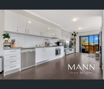 23 Matilda Avenue, Wollert, Vic 3750 - Photo 4