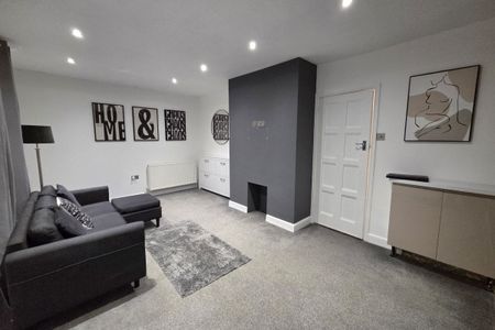 Brockhurst Road - Photo 2