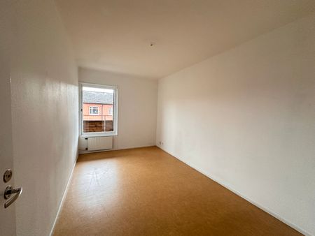 Nytorgsbacken 59- 3rok (lgh 1303) - Photo 3