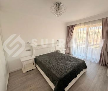 Apartament modern, bloc nou cu lift- Marasti - Photo 5