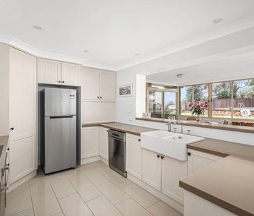 Cardem Property Group proudly presents 13 Hawkins Avenue, Luddenham - Photo 6