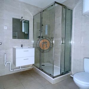 Location Appartement 2 pièces 30m² - Photo 3