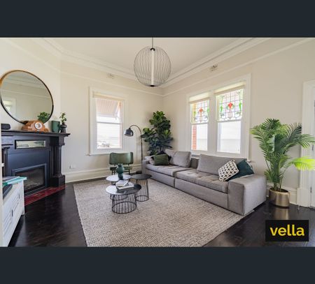 Address available on request, Brighton, SA 5048 - Photo 3