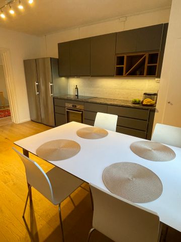 Villavägen, Brunflo - Photo 4