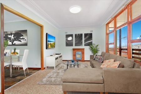 57 Churchill Crescent, Allambie Heights. - Photo 5