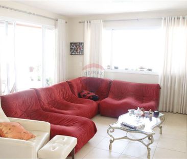 Apartamento de 4 dormitórios, sendo 2 suítes localizado no Bairro d... - Foto 6