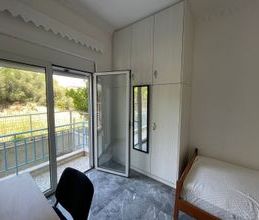 Studio/Γκαρσονιέρα για ενοικίαση - Λέσβος - Μυτιλήνη, - Photo 2