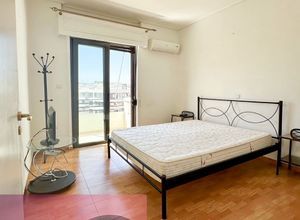 Διαμέρισμα για ενοικίαση - Ρέθυμνο, - Φωτογραφία 2