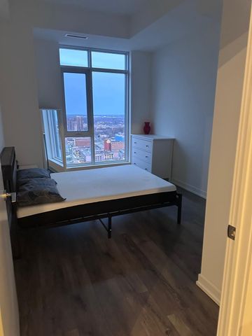 For Lease - 55 Duke Street Unit# 2506, Kitchener, Ontario - Photo 5