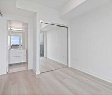 For Lease - 158 Front Street Unit# 1223, Toronto, Ontario - Photo 4