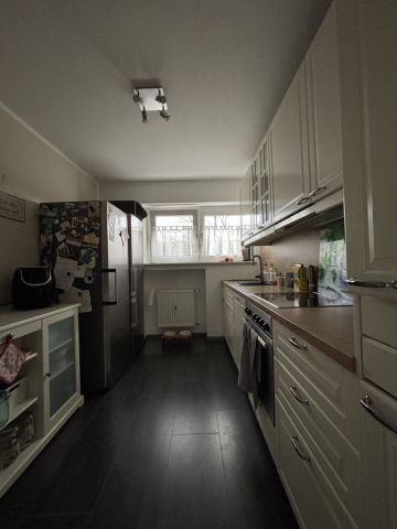 Waldenburger Straße 24, 47445 Moers - Photo 4