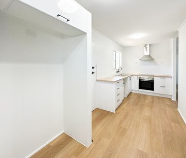 16 Hudson Street, Kirwan QLD 4817 - House For Rent | Domain - Photo 2