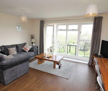2 bedroom apartment to rent Whimbrel House, Fenny Startford, MK2 2DB - Photo 1
