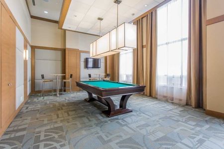 For Lease - 100 Harrison Garden Boulevard Unit# 1708, Toronto, Ontario - Photo 4