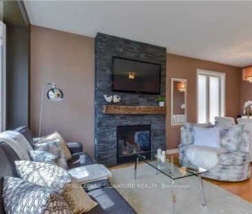 5 FIRBANK LANE - Photo 1