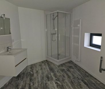 Location Appartement 1 pièce 26m² CHAILLY EN BIERE 77930 - Photo 3