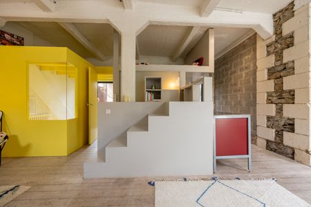 T2 BIS MEUBLÉ - Photo 4