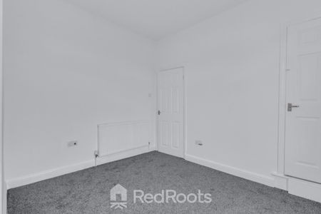 2 bed end of terrace house to rent in High Street, South Hiendley, Barnsley, West Yorkshire, S72 - Photo 4